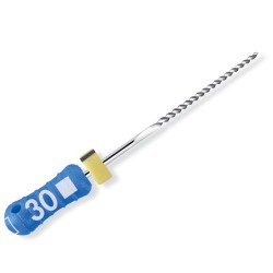 LIMAS K COLORINOX 31mm