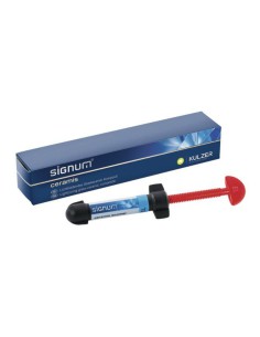 Signum Ceramis Enamel Composite Universal 4 g.