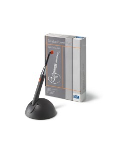 Guía de Luz Translux Power Blue Reposición 1 unidad