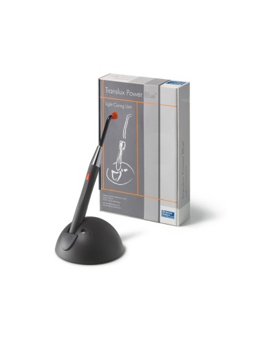 Guía de Luz Translux Power Blue Reposición 1 unidad