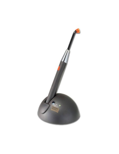 Translux Power Blue Lámpara LED Fotocurado Inalámbrica