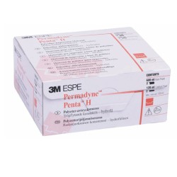 Reposición Permadyne Penta H / L para Pentamix 2 y 3