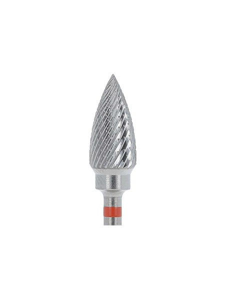 Fresa de Carburo CX78 Dentado Cruzado PM 1 ud