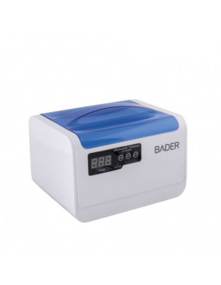 Cuba de Ultrasonidos CE-6200A Capacidad 2L