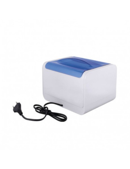 Cuba de Ultrasonidos CE-6200A Capacidad 2L
