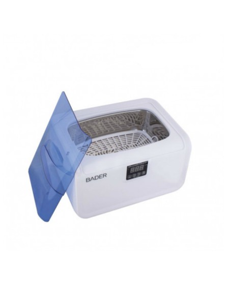 Cuba de Ultrasonidos CE-7200A Capacidad 3 Litros