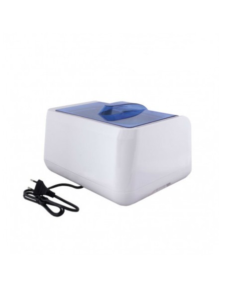 Cuba de Ultrasonidos CE-7200A Capacidad 3 Litros