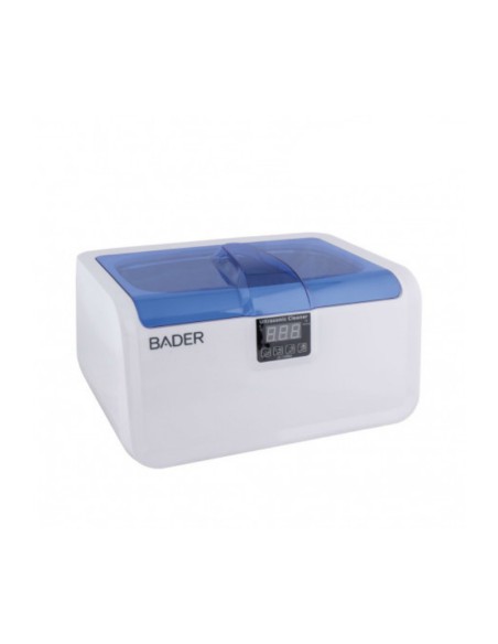 Cuba de Ultrasonidos CE-7200A Capacidad 3 Litros