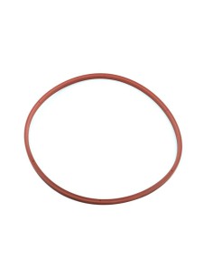 Junta de Puerta Gris para Lisa 500 Repuesto 1 unidad