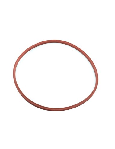 Junta de Puerta Gris para Lisa 500 Repuesto 1 unidad