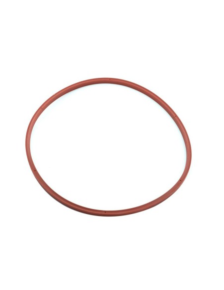 Junta de Puerta Gris para Lisa 500 Repuesto 1 unidad