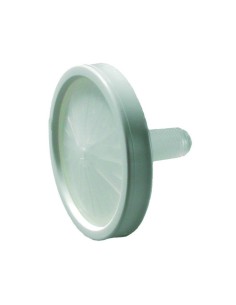 Filtro Bacteriológico para Esterilizadores W&H Repuesto 1 unidad