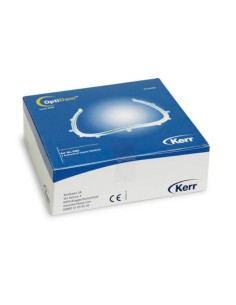 OptiDam Arco para Dique Dental Reposición 2 uds.