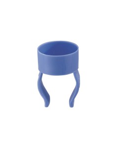 Cleanic Ring Cups 100 unidades