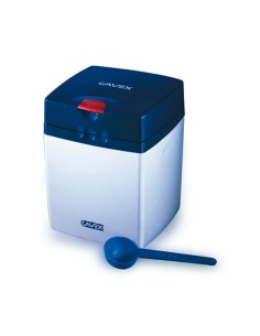 Contenedor Estanco Alginato 1 unidad