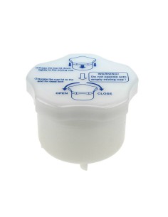 Taza de Mezcla para Cavex Alginate II 1 unidad