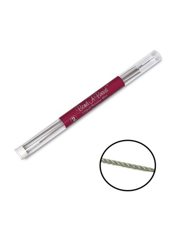 Bond-A-Braid Retenedores Ortodoncia 10 uds