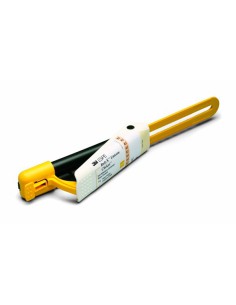 Relyx Unicem 2 Clicker Cemento Resina 11gr. 2