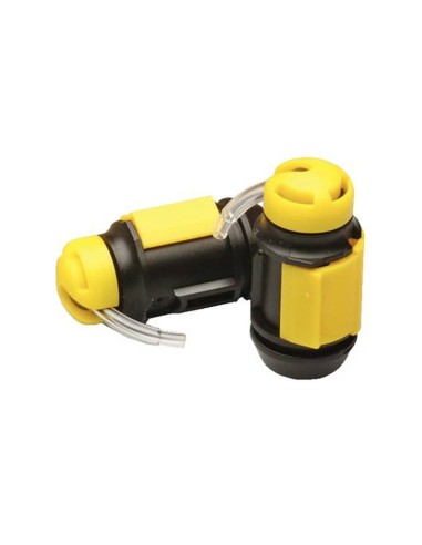 Relyx Unicem Maxicap Cemento Surtido 20 uds.