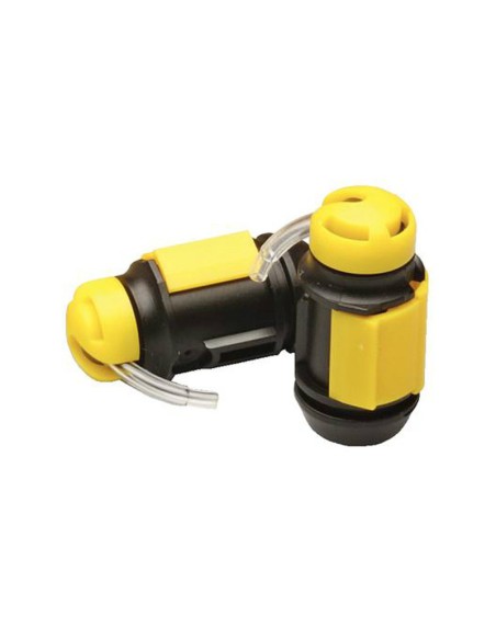 Relyx Unicem Maxicap Cemento Surtido 20 uds.