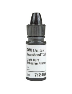 Transbond XT Primer Bote 6ml.