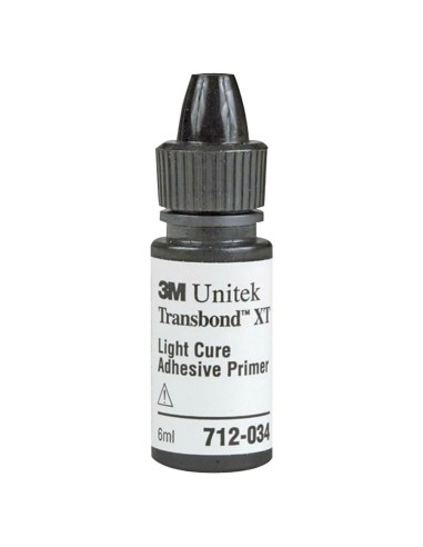 Transbond XT Primer Bote 6ml.