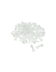 Puntas Intraorales Bite Garant Bolsa 50 uds