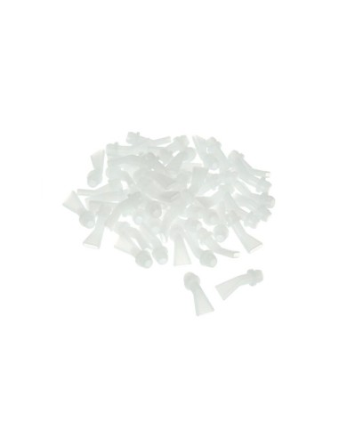 Puntas Intraorales Bite Garant Bolsa 50 uds