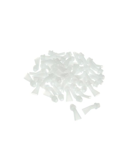 Puntas Intraorales Bite Garant Bolsa 50 uds
