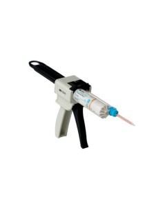 Dispensador Garant para Cartucho 4:1/10:1