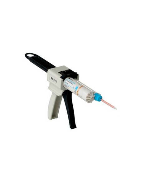 Dispensador Garant para Cartucho 4:1/10:1