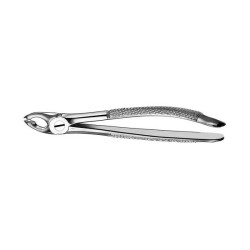Forceps Especiales para Premolares Superiores