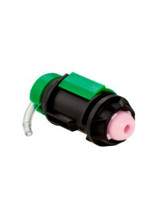 Photac-Fil Quick Aplicap Restaurador Ionómero Reposición 50 uds. 2