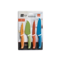 PolyFill LiquidSteel Plasma+ LS1051A-SET + CS1033  2