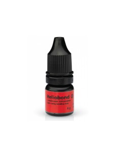 Heliobond Adhesivo Fotopolimerizable Reposición Bote 6ml.