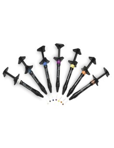 Empress Direct Color Composite Reposición Jeringa 1gr.