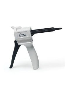 MultiCore Pistola Dispensadora para Cartuchos 1:1 y 2:1 25ml