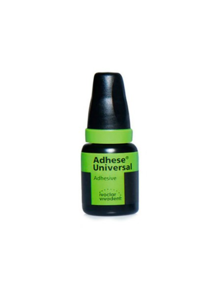 AdheSe Adhesivo Universal Reposición 1 bote 5gr.