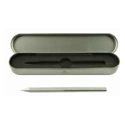 Instrumento para Brackets Autoligados Mint