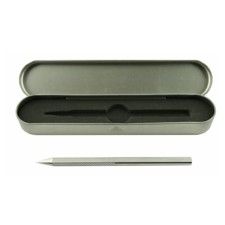 Instrumento para Brackets Autoligados Mint