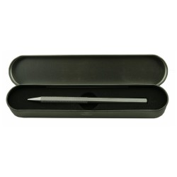 Instrumento para Brackets Autoligados Mint 2