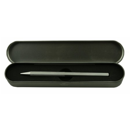 Instrumento para Brackets Autoligados Mint