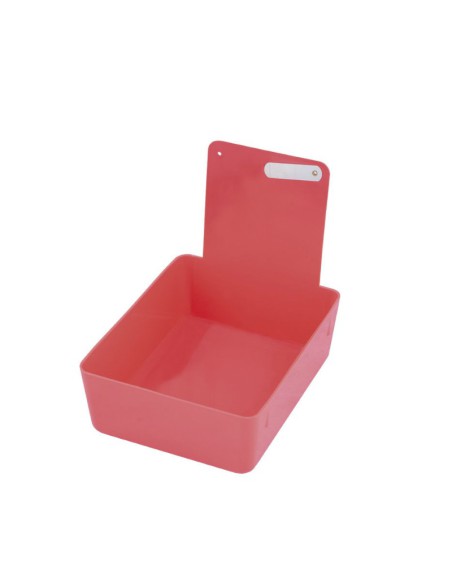 Gaveta para Modelos 24 uds Surtido Colores