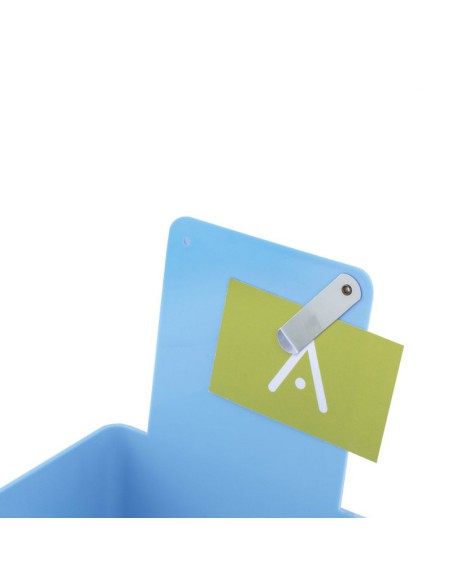 Gaveta para Modelos 24 uds Surtido Colores