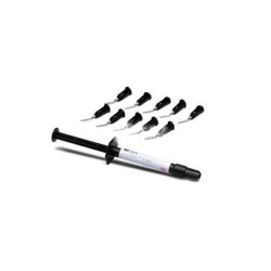 Clinpro Reposición Jeringa + Puntas