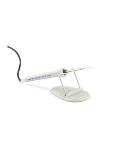 Mango Lápiz Soldador de Ceras Recambio