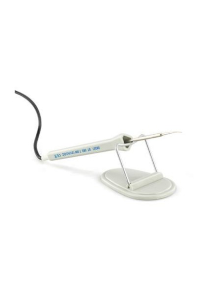 Mango Lápiz Soldador de Ceras Recambio