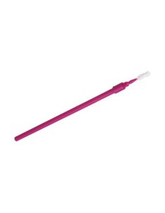 Micro Aplicadores 25 unidades