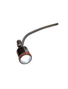 Luz RC Mini Headlight LED con Cable para Lupa 2