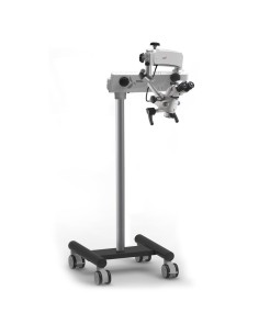 Microscopio PRIMA Mμ